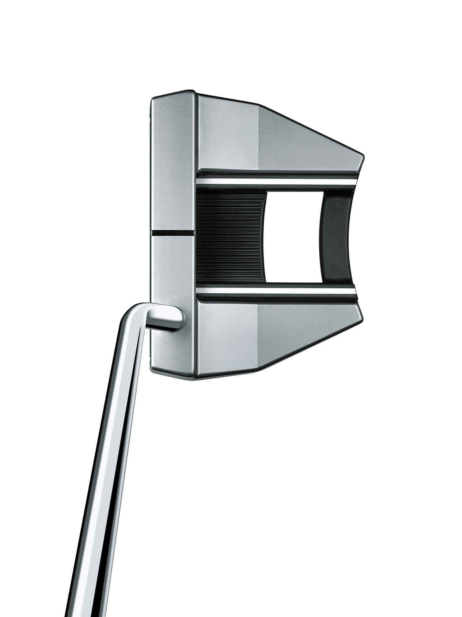 Scotty Cameron rolls out Futura 5.5M putters | Golfmagic